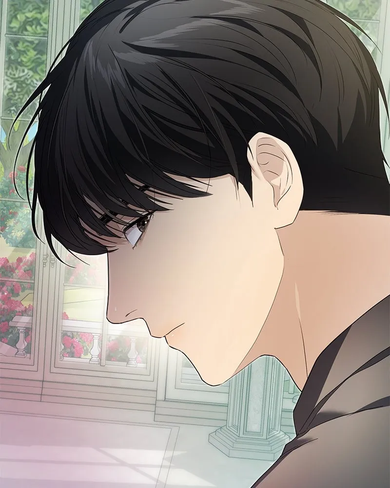 กำราบรักร้ายนายจอมพยศ ตอนที่ 14 รูปที่ 134