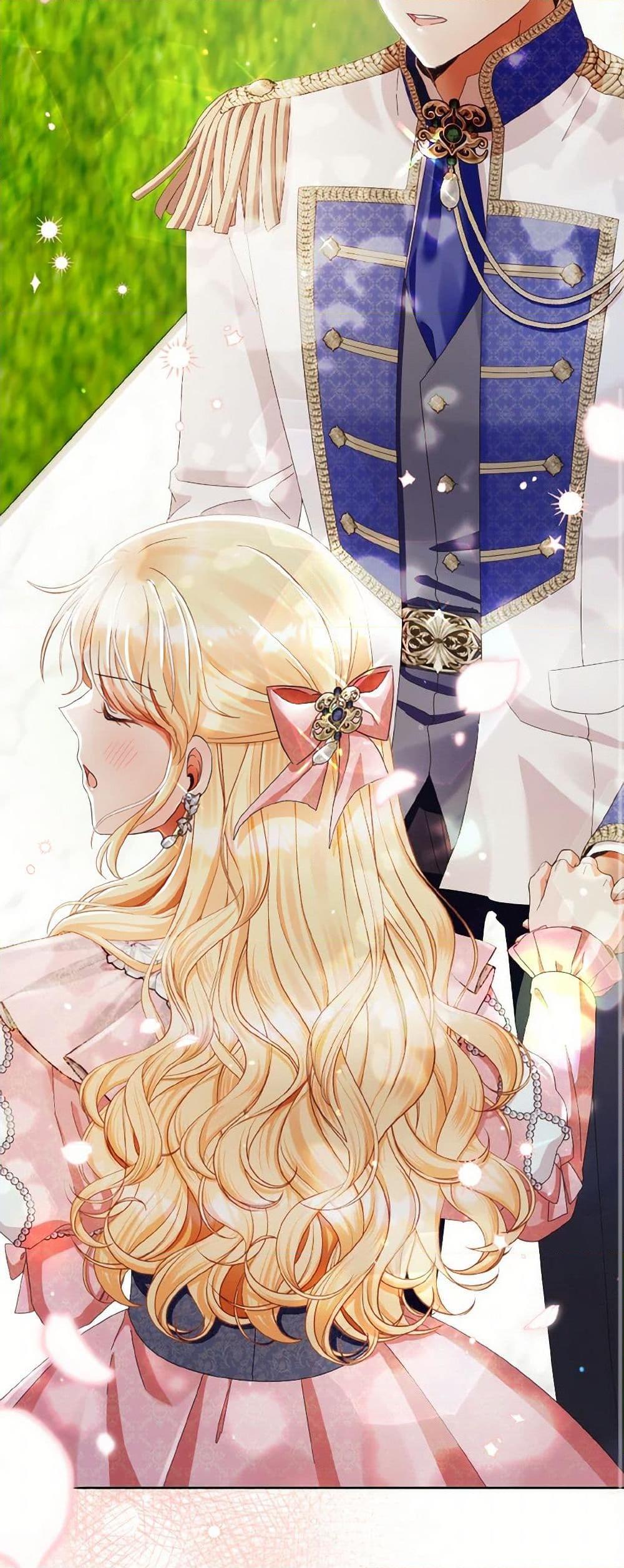 Manga-lc-com อ่านมังงะ อ่านการ์ตูน ออนไลน์ ฟรี I Will Remove Them From My Life ตอนที่ 1 2 3 4 5 6 7 8 9 10 11 12 13 14 ฟรี ไม่มีโฆษณา Manga-lc - อ่าน มังงะ อ่าน การ์ตูน ออนไลน์ อ่านมังงะ ฟรี