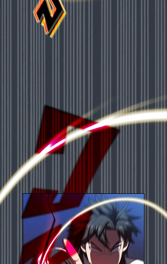 ผู้เล่นขั้นเทพแห่งหอคอยฝึกสอน ตอนที่ 64 รูปที่ 71