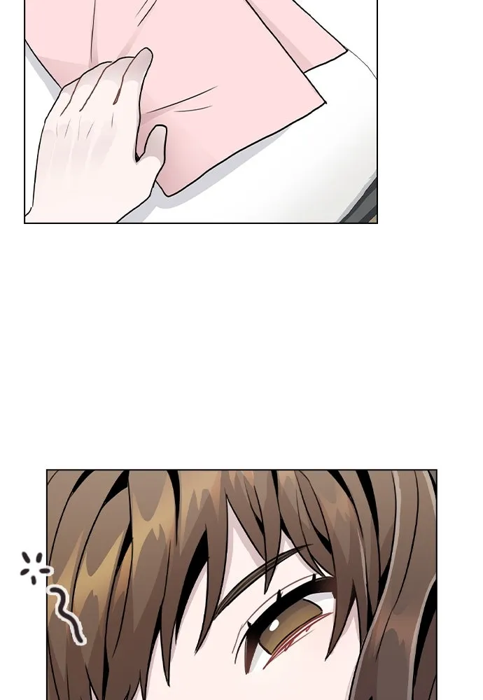 รักผิดแผน ตอนที่ 15 รูปที่ 59