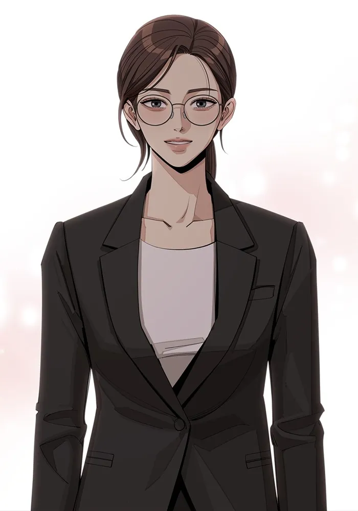 ความรักของอิซอบ ตอนที่ 58 รูปที่ 71