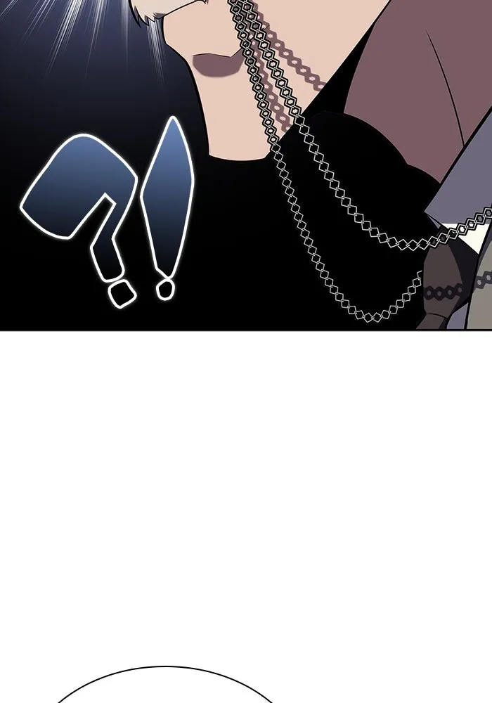 ผู้เล่นหน้าใหม่เลเวลแมกซ์ ตอนที่ 116 โรงจำนำของริกโนส รูปที่ 56