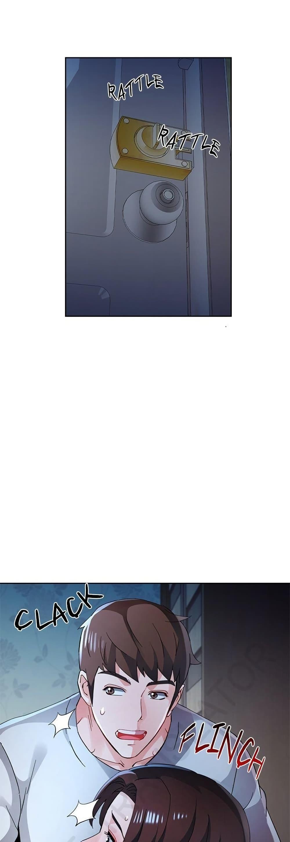 Doujin-Lc- อ่าน โดจิน มังฮวา เกาหลี ญี่ปุ่น จีน แปลไทย Wait, I’m a Married Woman! ตอนที่ 1 2 3 4 5 6 7 8 9 10 11 12 13 14 ฟรี ไม่มีโฆษณา อ่าน โดจิน Manhwa เกาหลี ญี่ปุ่น จีน เรามีครบ คัดมาให้เน้นๆ โดจิน 18+ รับประกันความฟินโดย  Doujin Lc