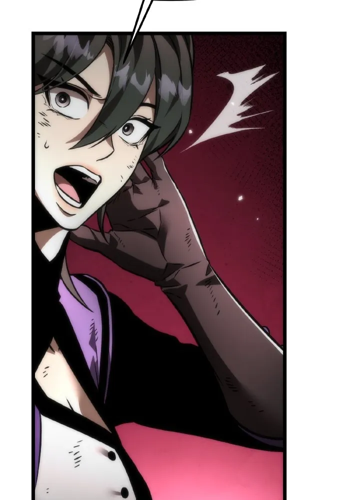 การแข่งขันของผู้เกิดใหม่ ตอนที่ 35 รูปที่ 55