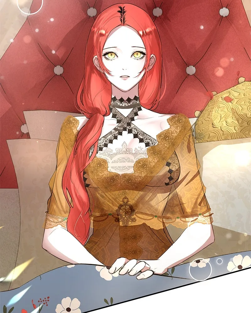 ขอบคุณที่หักหลัง ตอนที่ 15 รูปที่ 8