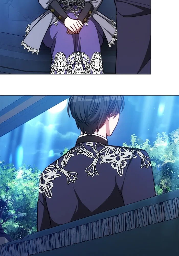 เหตุผลที่ฉันนอกใจ ตอนที่ 23 รูปที่ 74