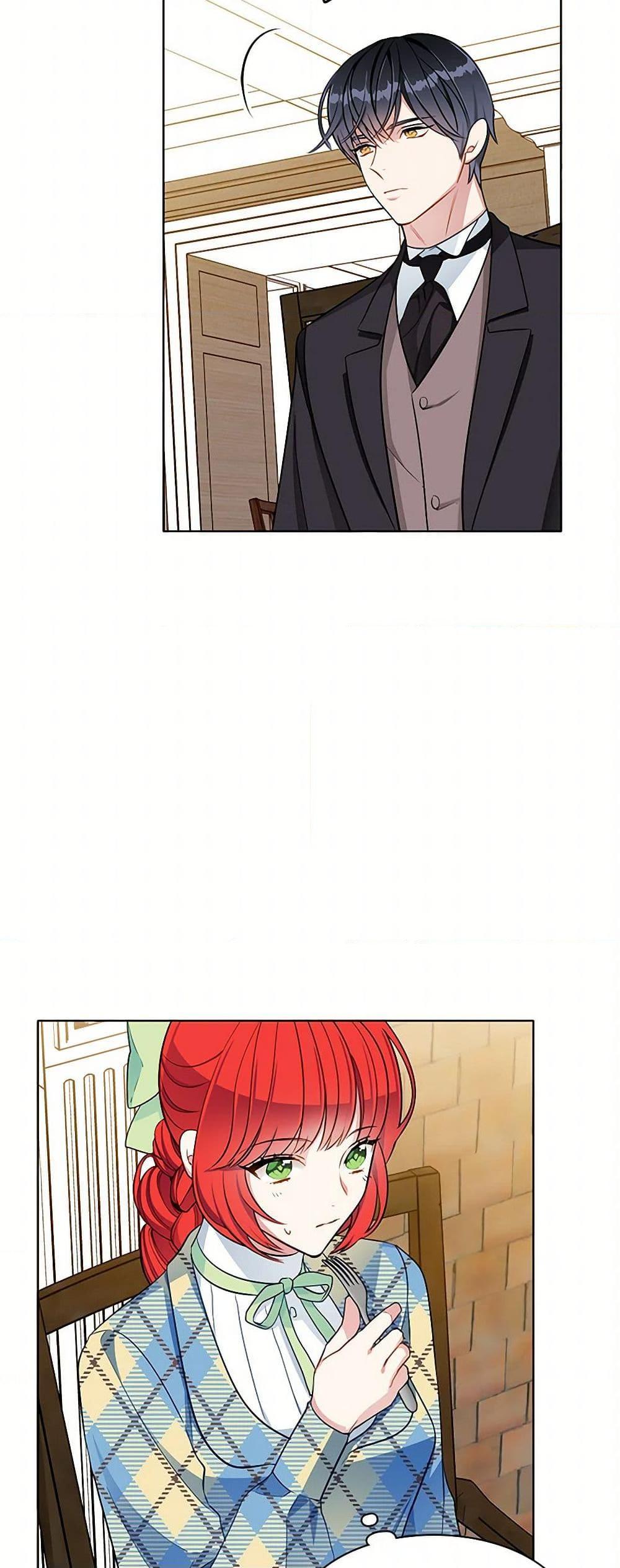 Manga-lc-com อ่านมังงะ อ่านการ์ตูน ออนไลน์ ฟรี The Detective Of Muiella ตอนที่ 1 2 3 4 5 6 7 8 9 10 11 12 13 14 ฟรี ไม่มีโฆษณา Manga-lc - อ่าน มังงะ อ่าน การ์ตูน ออนไลน์ อ่านมังงะ ฟรี