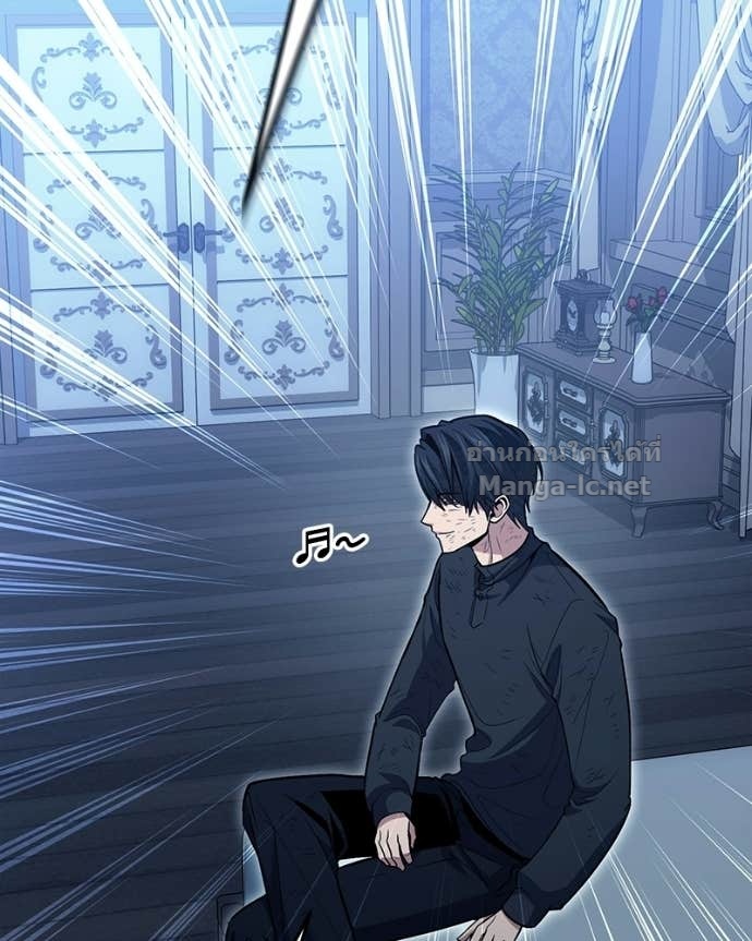 Doujin-Lc- อ่าน โดจิน มังฮวา เกาหลี ญี่ปุ่น จีน แปลไทย ฮีลเลอร์กำมะลอ ตอนที่ 1 2 3 4 5 6 7 8 9 10 11 12 13 14 ฟรี ไม่มีโฆษณา อ่าน โดจิน Manhwa เกาหลี ญี่ปุ่น จีน เรามีครบ คัดมาให้เน้นๆ โดจิน 18+ รับประกันความฟินโดย Doujin Lc