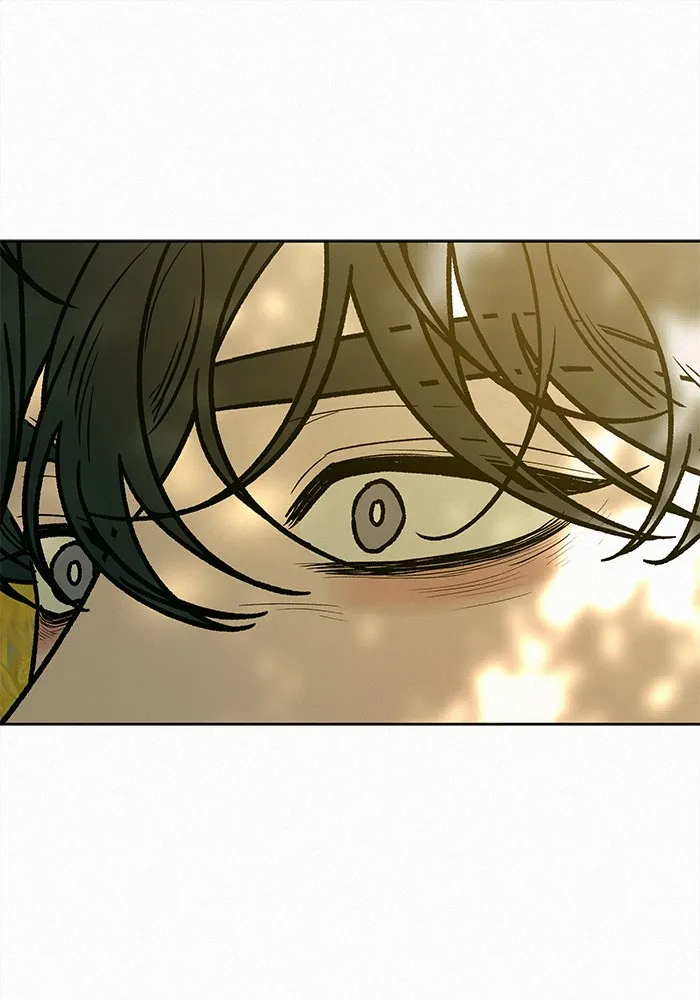 ปฏิบัติการรักวุ่นหัวใจ ตอนที่ 82 รูปที่ 58