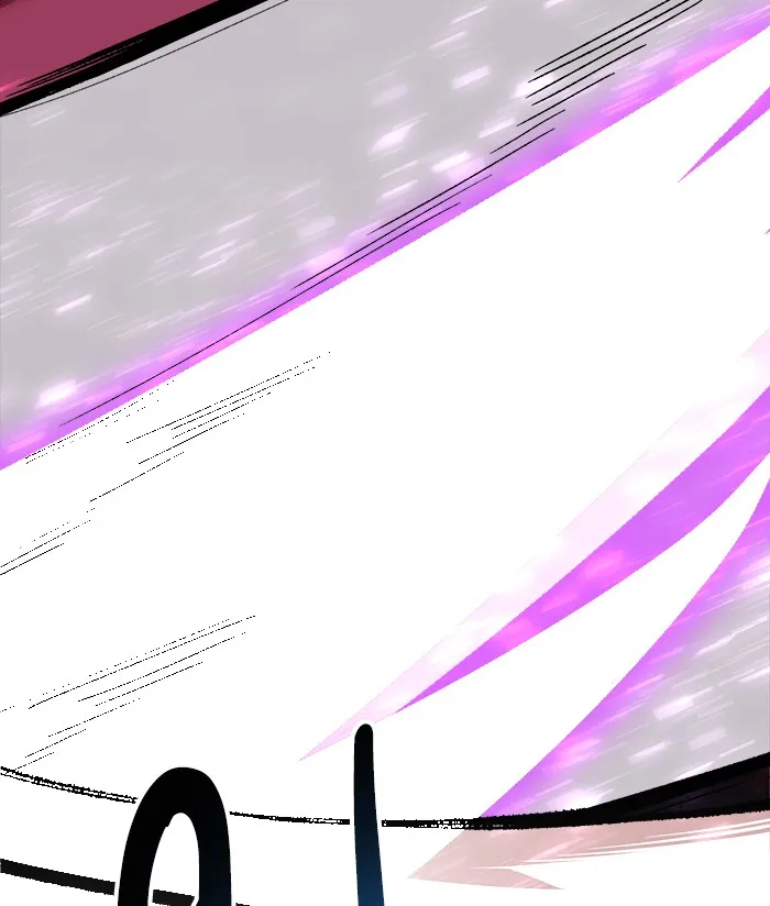 ยอดคนเลเวลทะลุ ตอนที่ 47 คนในพื้นที่ (3) รูปที่ 89