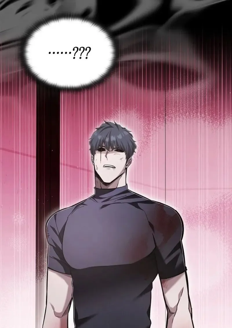 Subscribed To The Transcendental Channels แค_กดส_บตะไคร_ ก_ได_พล_งมาเฉยเลย ตอนที่ ตอนที่ 87 รูปที่ 133