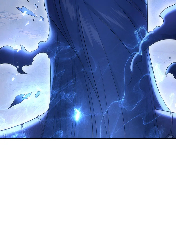 พลทหารโครงกระดูกผู้ม ตอนที่ 139 รูปที่ 91