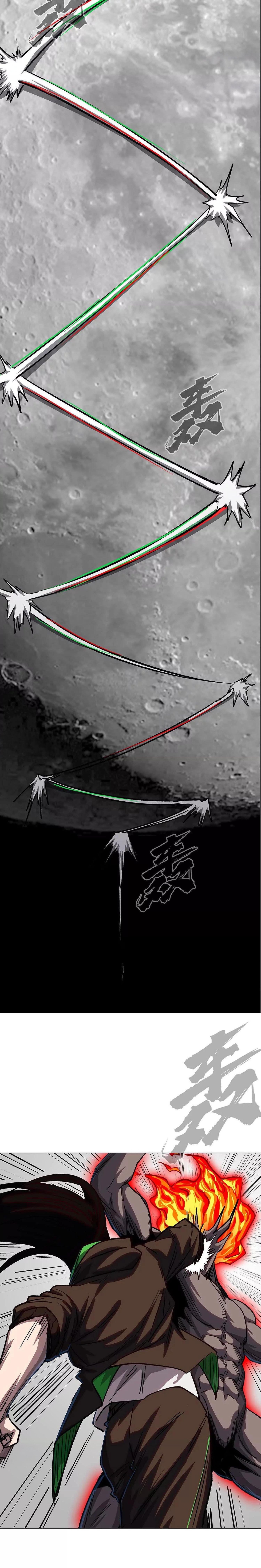 Manga-lc-com อ่านมังงะ อ่านการ์ตูน ออนไลน์ ฟรี Mr.Zombie ตอนที่ 1 2 3 4 5 6 7 8 9 10 11 12 13 14 ฟรี ไม่มีโฆษณา Manga-lc - อ่าน มังงะ อ่าน การ์ตูน ออนไลน์ อ่านมังงะ ฟรี