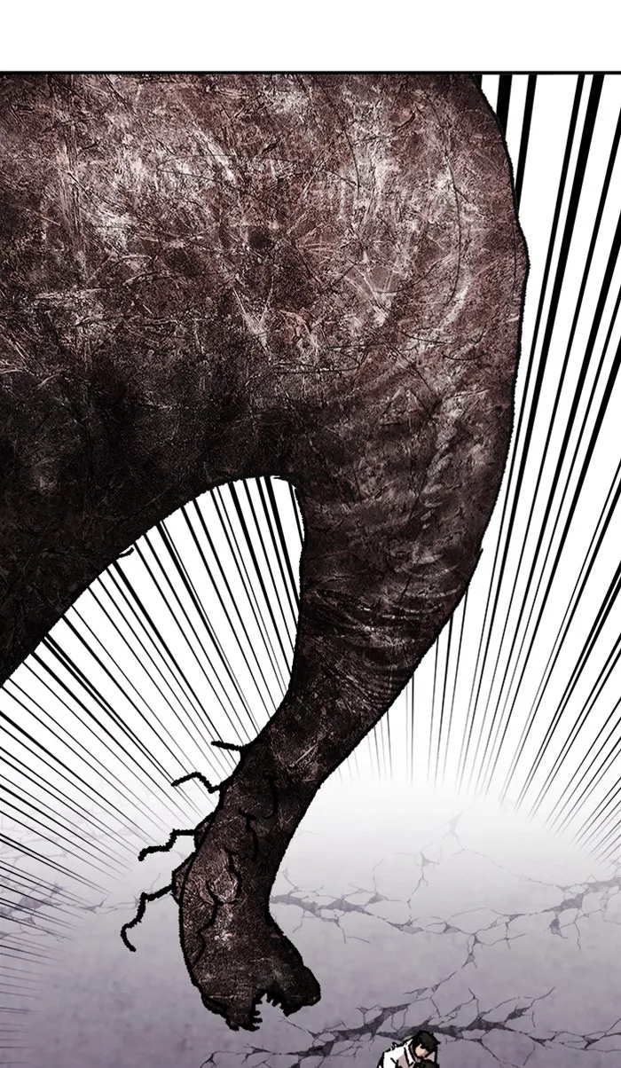 ยอดคนเลเวลทะลุ ตอนที่ 65 ศึกล้อมโซล (1) รูปที่ 152