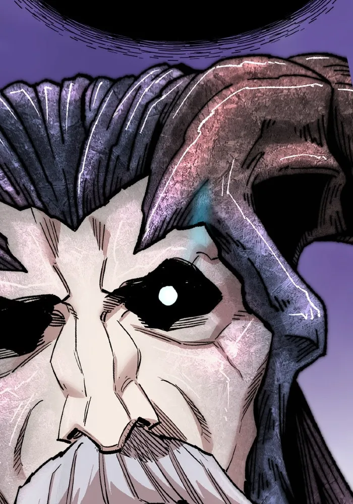 ยอดคนเลเวลทะลุ ตอนที่ 71 ซิสกับสเนกเกอร์ รูปที่ 218