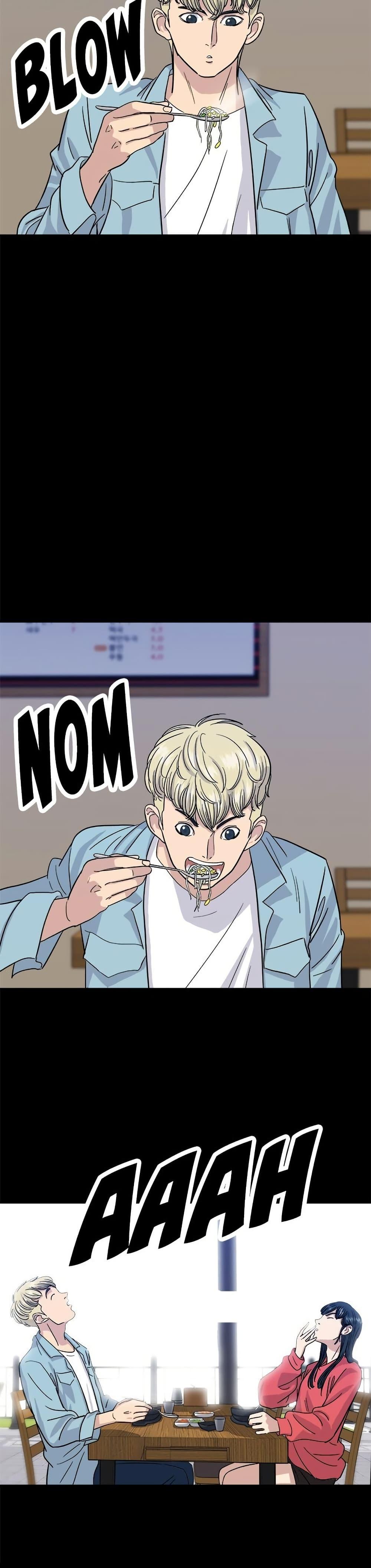 Manga-lc-com อ่านมังงะ อ่านการ์ตูน ออนไลน์ ฟรี A DeadbEAT’s Meal ตอนที่ 1 2 3 4 5 6 7 8 9 10 11 12 13 14 ฟรี ไม่มีโฆษณา Manga-lc - อ่าน มังงะ อ่าน การ์ตูน ออนไลน์ อ่านมังงะ ฟรี