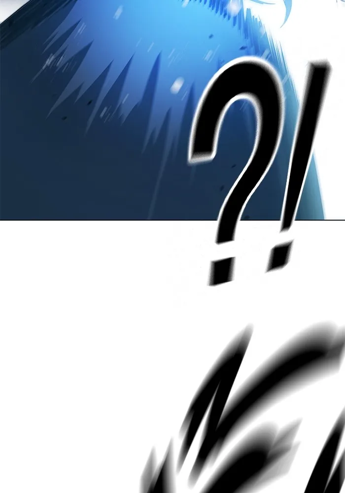 เยาวชนคนคุก ตอนที่ 40 รูปที่ 188