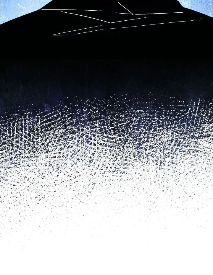 The Hero Returns ตอนที่ ตอนที่ 72 รูปที่ 39