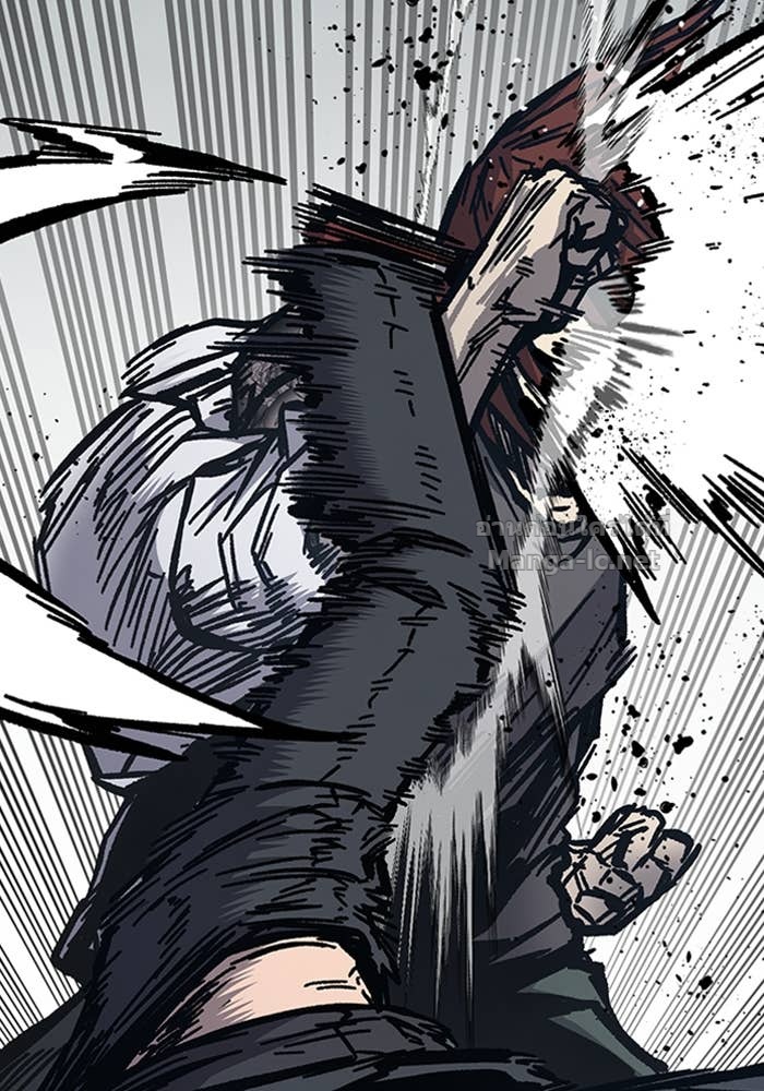 Doujin-Lc- อ่าน โดจิน มังฮวา เกาหลี ญี่ปุ่น จีน แปลไทย HECTOPASCAL ตอนที่ 1 2 3 4 5 6 7 8 9 10 11 12 13 14 ฟรี ไม่มีโฆษณา อ่าน โดจิน Manhwa เกาหลี ญี่ปุ่น จีน เรามีครบ คัดมาให้เน้นๆ โดจิน 18+ รับประกันความฟินโดย Doujin Lc