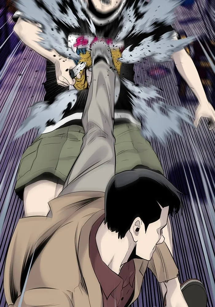 มีนา เกิดมาล่า ตอนที่ 7 รูปที่ 83