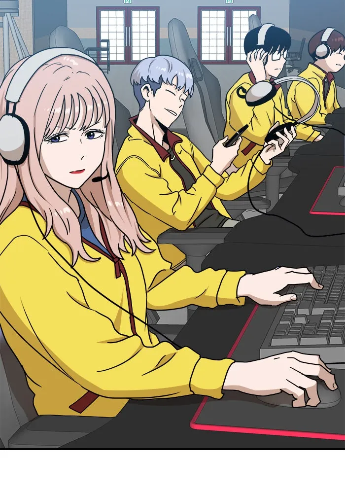 Double Click ตอนที่ 89 รูปที่ 47