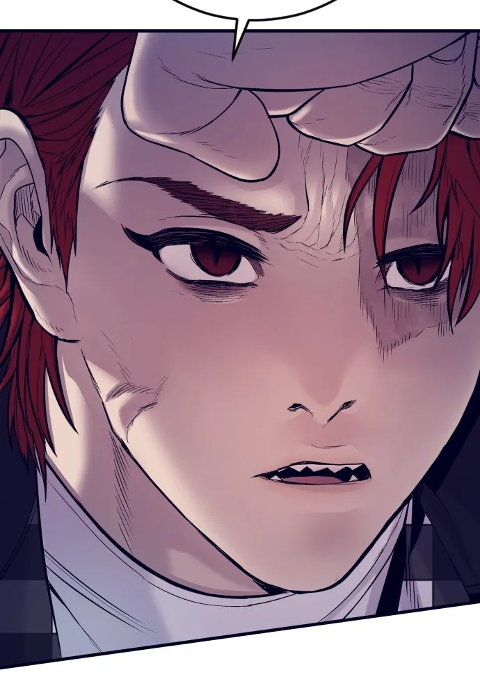 อาชญากรวัยเยาว์ ตอนที่ 59 แกไม่เคยทำผิดพลาดบ้างเหรอ รูปที่ 163