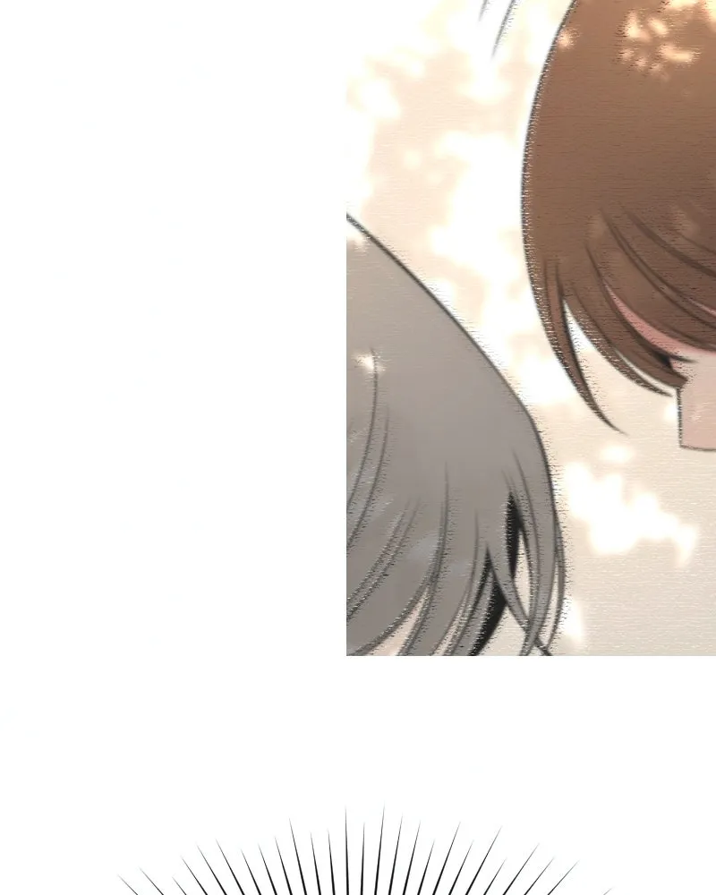 Level One Dreamersbrผู้ชนะรักนี้ต้องเป็น ตอนที่ 41 รูปที่ 61