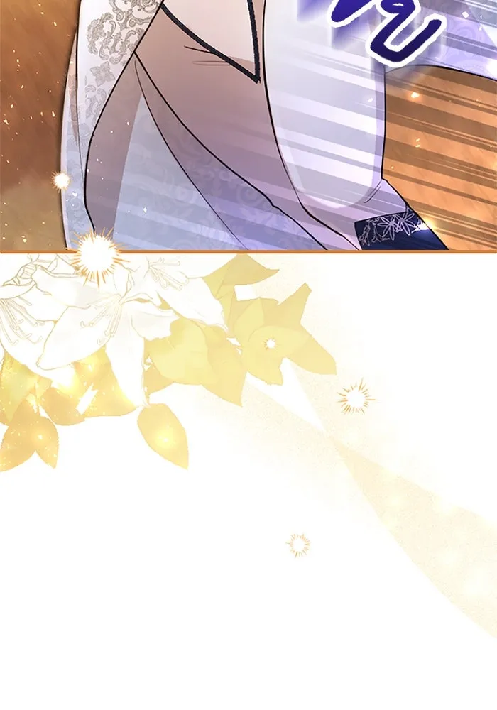 คุณหนูย้อนเวลามาเป็นอัศวิน ตอนที่ 58 รูปที่ 46