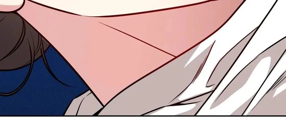 Doujin-Lc- อ่าน โดจิน มังฮวา เกาหลี ญี่ปุ่น จีน แปลไทย Want to be Obscene with Me อยากมันกับฉันมั้ย ตอนที่ 1 2 3 4 5 6 7 8 9 10 11 12 13 14 ฟรี ไม่มีโฆษณา อ่าน โดจิน Manhwa เกาหลี ญี่ปุ่น จีน เรามีครบ คัดมาให้เน้นๆ โดจิน 18+ รับประกันความฟินโดย  Doujin Lc