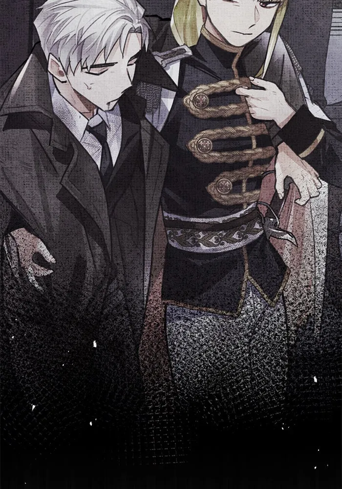 บุตรีดยุกขอไม่แต่งงานbrกับหนุ่มในฝัน ตอนที่ 80 รูปที่ 40