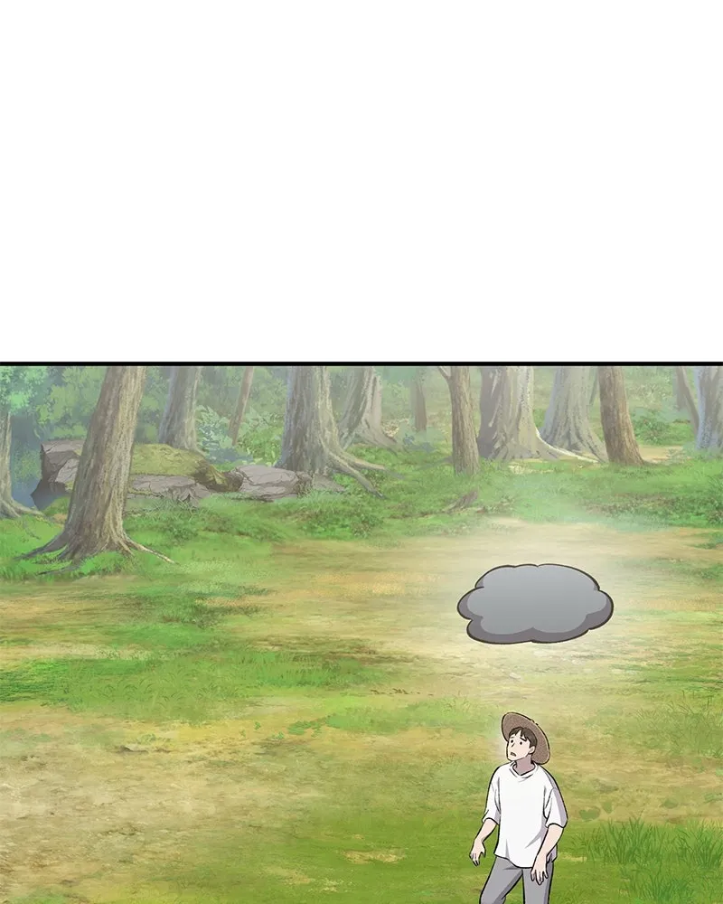 ปลูกผักพิชิตหอคอย ตอนที่ 56 รูปที่ 158