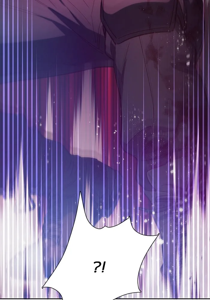 My S-Class Hunters ตอนที่ 82 สิ่งที่ถูกตัดออกไป (2) รูปที่ 137