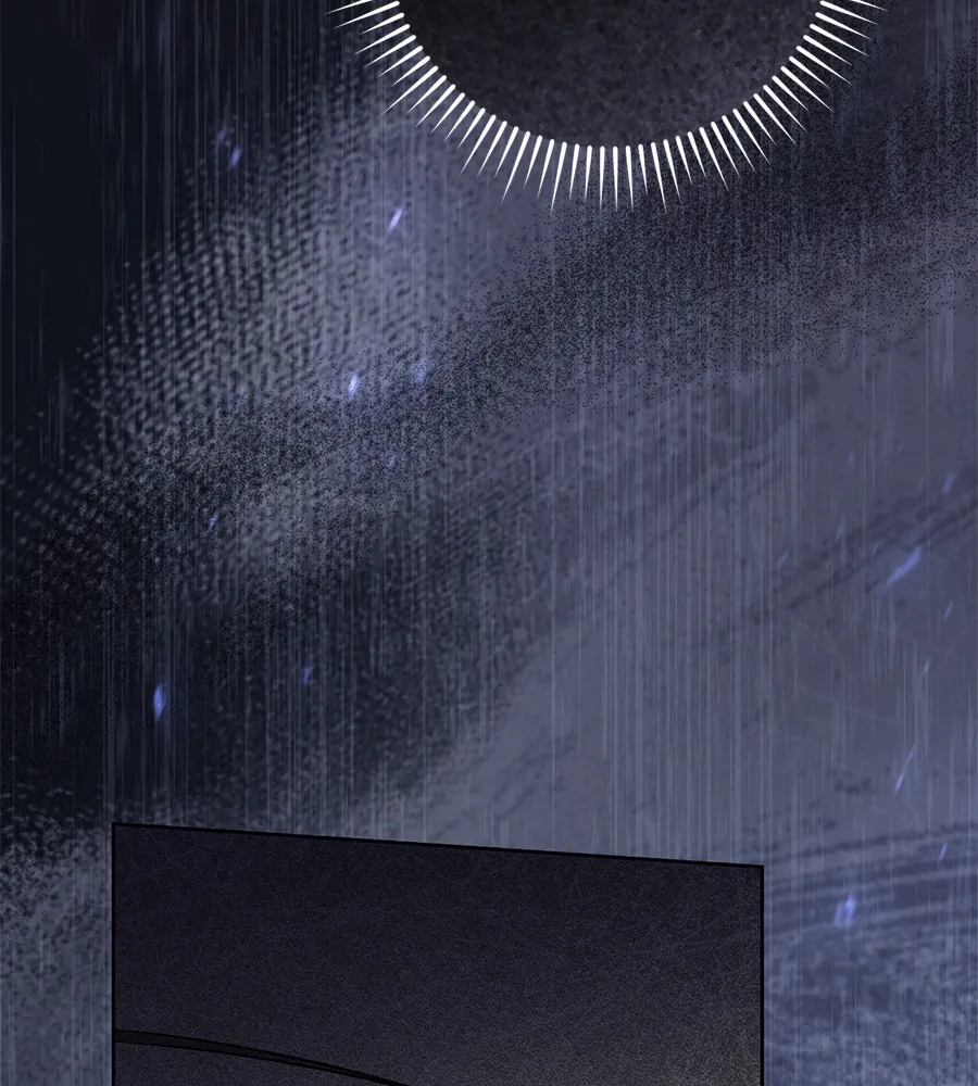 เรือนจำรัก ตอนที่ 24 รูปที่ 164