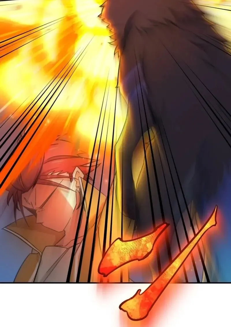 The Strongest Assassin Gets Transferred To Another World With His Whole Class ตอนที่ ตอนที่ 57 รูปที่ 69