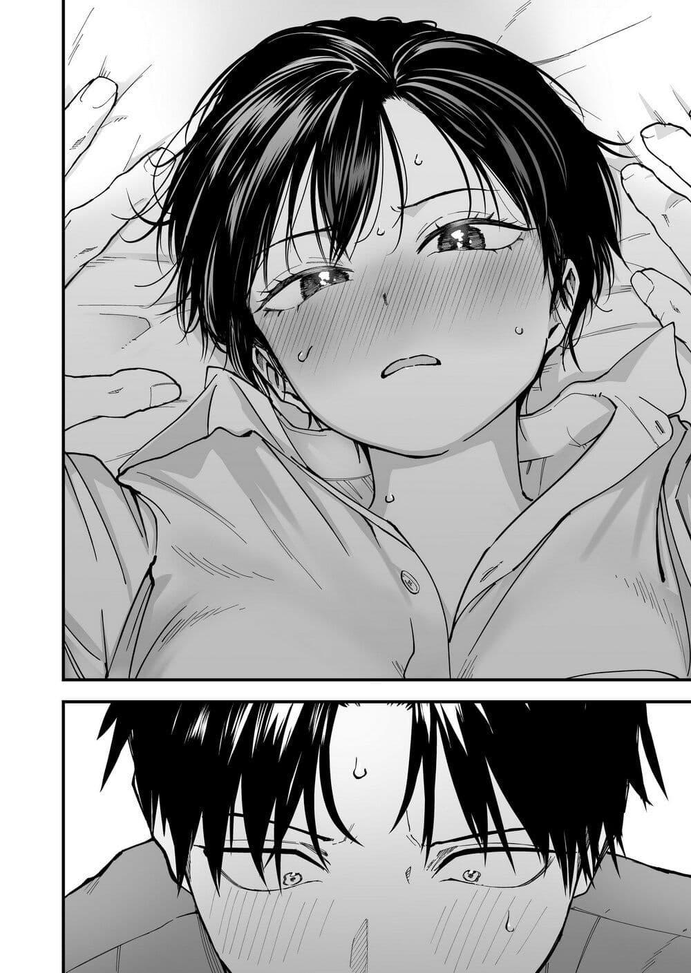 Manga-lc-com อ่านมังงะ อ่านการ์ตูน ออนไลน์ ฟรี Takou no Boyish Kanojo ตอนที่ 1 2 3 4 5 6 7 8 9 10 11 12 13 14 ฟรี ไม่มีโฆษณา Manga-lc - อ่าน มังงะ อ่าน การ์ตูน ออนไลน์ อ่านมังงะ ฟรี