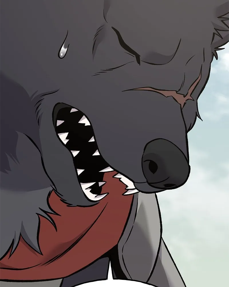 ปลูกผักพิชิตหอคอย ตอนที่ 85 รูปที่ 68