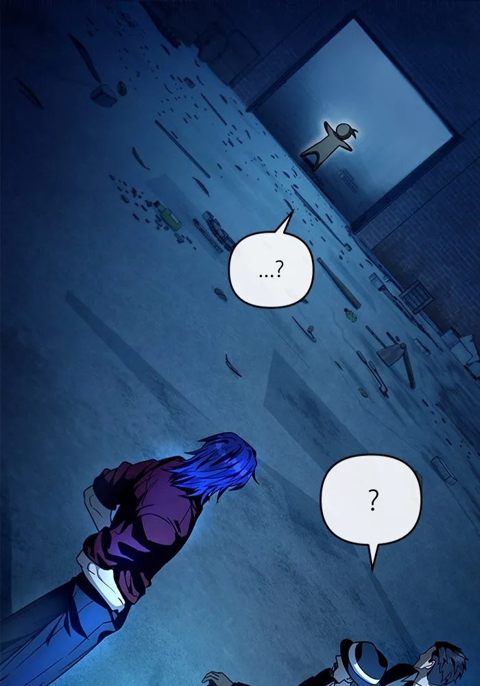 เชื่อเถอะ ฉันเป็นฮันเตอร์ห่วยแตก ตอนที่ 19 รูปที่ 125