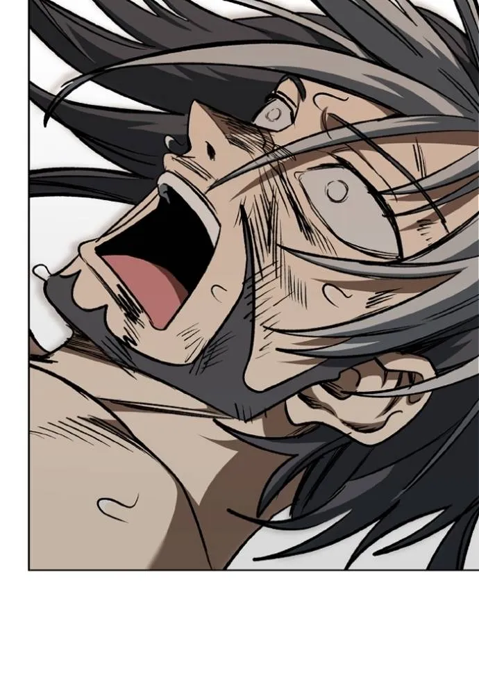 ราชาแห่งอ็อกทากอน ตอนที่ 149 รูปที่ 2