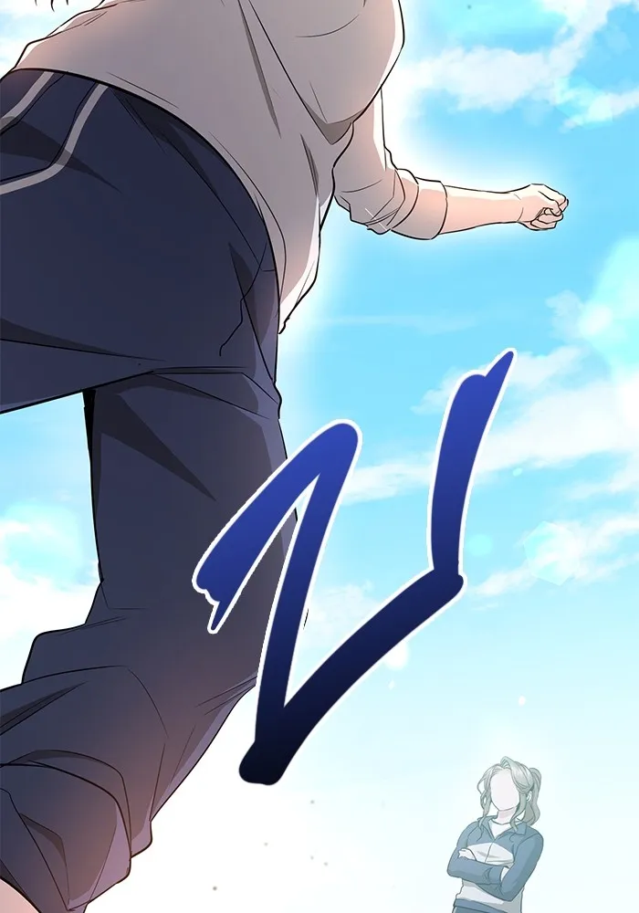 ราชินีนักบู๊ ตอนที่ 11 รูปที่ 32