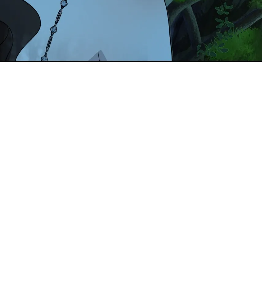 จันทร์เจ้า ตอนที่ ตอนที่ ๓๙  เข้ามาใกล้ ๆ สิ รูปที่ 74