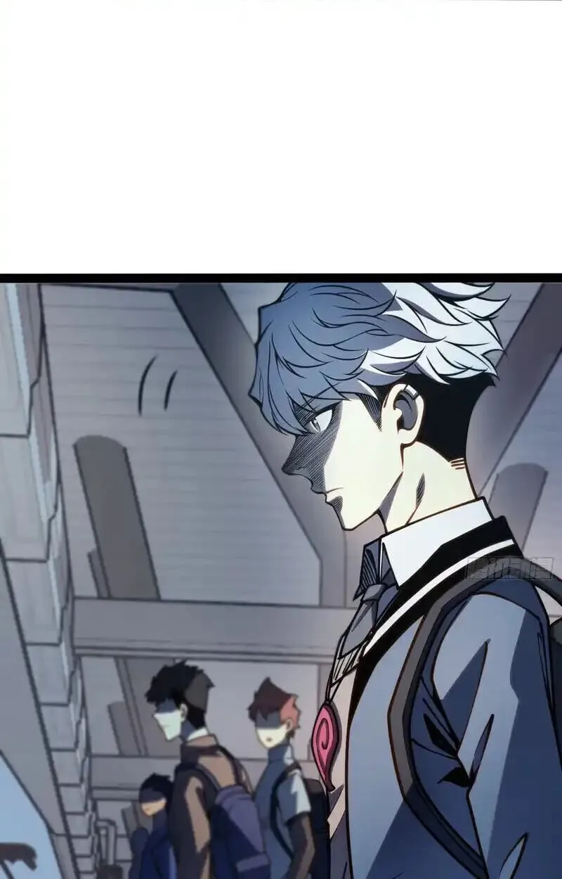 Full-Time Awakening ต_นพล_งไร_ข_ดจำก_ด ตอนที่ ตอนที่ 49 รูปที่ 16