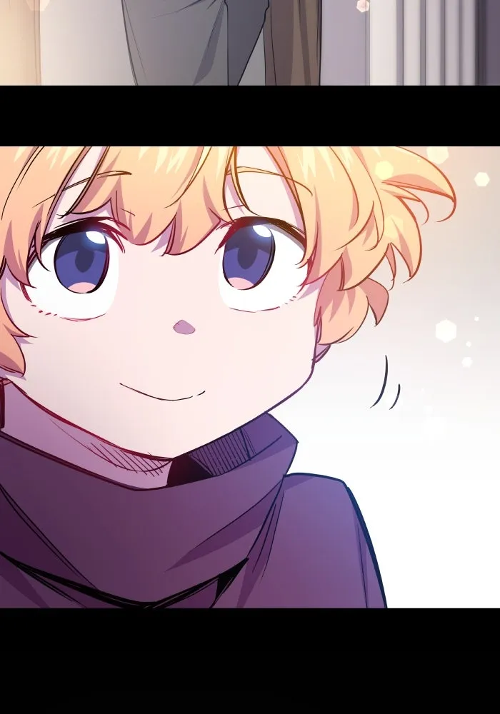 ฟิลเลียโรเซ่กับคำทำนายแห่งมงกุฎหนาม ตอนที่ 99 รูปที่ 46