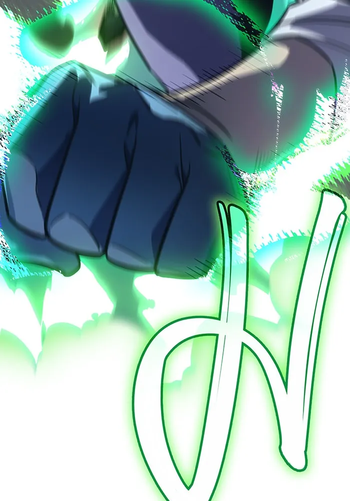 เกิดใหม่พร้อมพลังแห่งราชัน ตอนที่ 35 รูปที่ 56