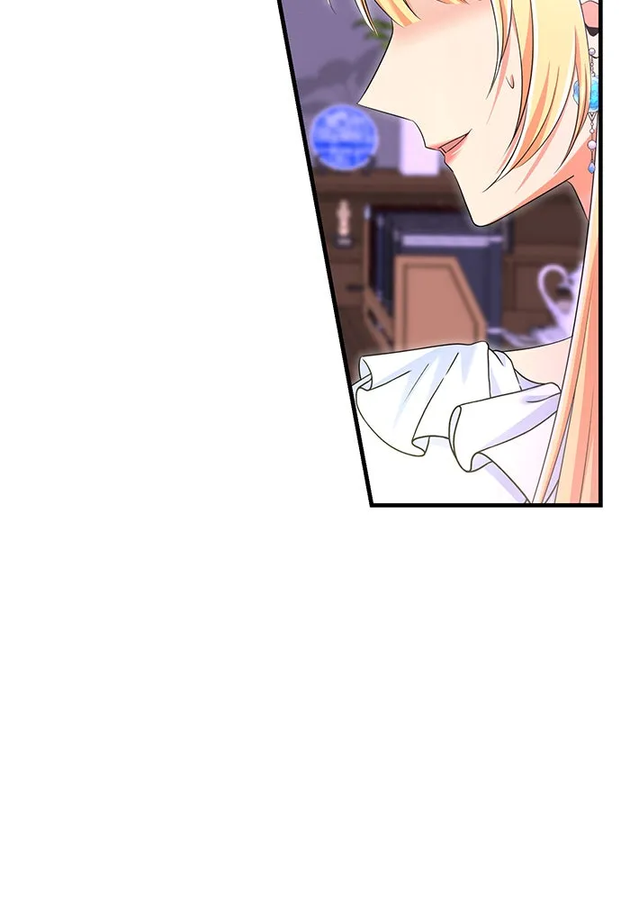 นางร้ายที่ไหนจะมีคุณธรรม ตอนที่ 100 รูปที่ 55