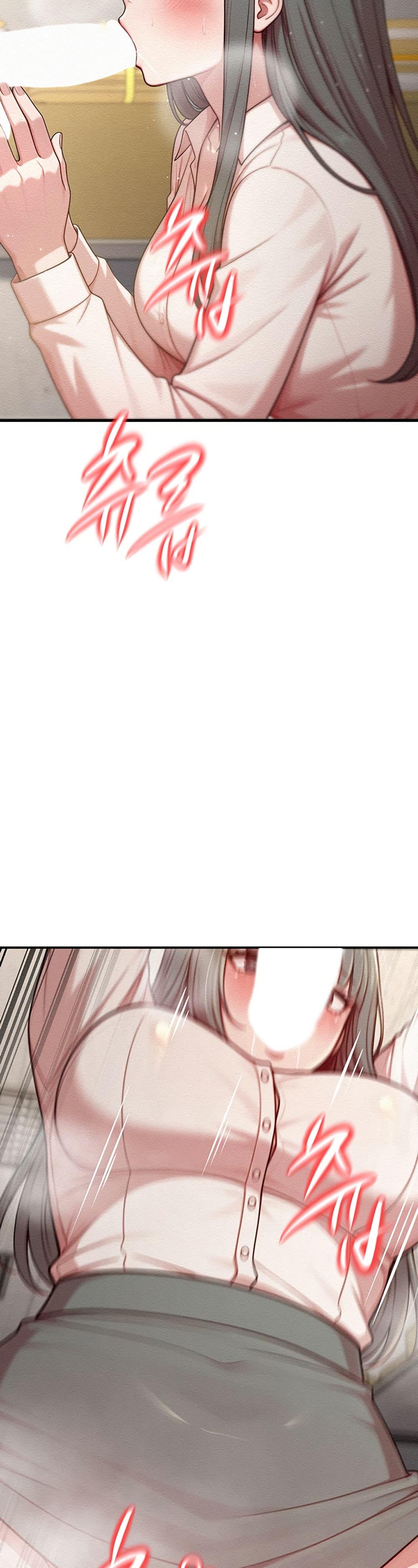 Doujin-Lc- อ่าน โดจิน มังฮวา เกาหลี ญี่ปุ่น จีน แปลไทย Sex Twitter Guy Joined ตอนที่ 1 2 3 4 5 6 7 8 9 10 11 12 13 14 ฟรี ไม่มีโฆษณา อ่าน โดจิน Manhwa เกาหลี ญี่ปุ่น จีน เรามีครบ คัดมาให้เน้นๆ โดจิน 18+ รับประกันความฟินโดย  Doujin Lc