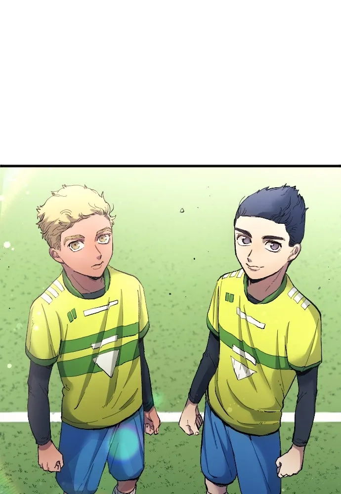 นักเตะแข้งสวรรค์ ตอนที่ 16 รูปที่ 35