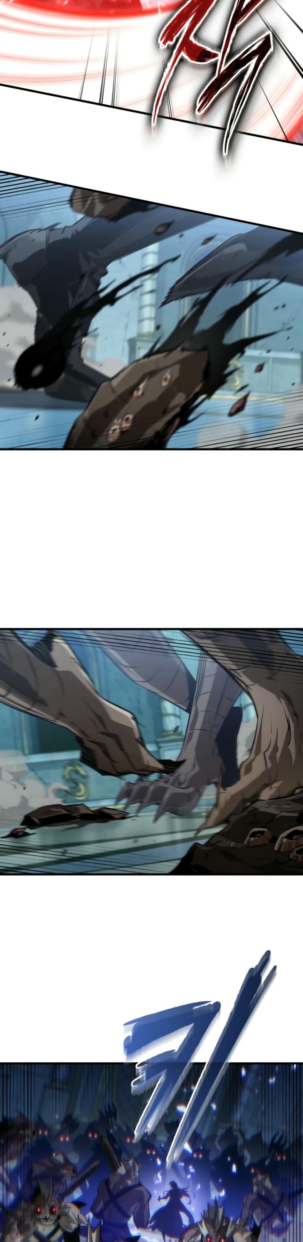 Manga-lc-com อ่านมังงะ อ่านการ์ตูน ออนไลน์ ฟรี Pick Me Up, Infinite Gacha ตอนที่ 1 2 3 4 5 6 7 8 9 10 11 12 13 14 ฟรี ไม่มีโฆษณา Manga-lc - อ่าน มังงะ อ่าน การ์ตูน ออนไลน์ อ่านมังงะ ฟรี