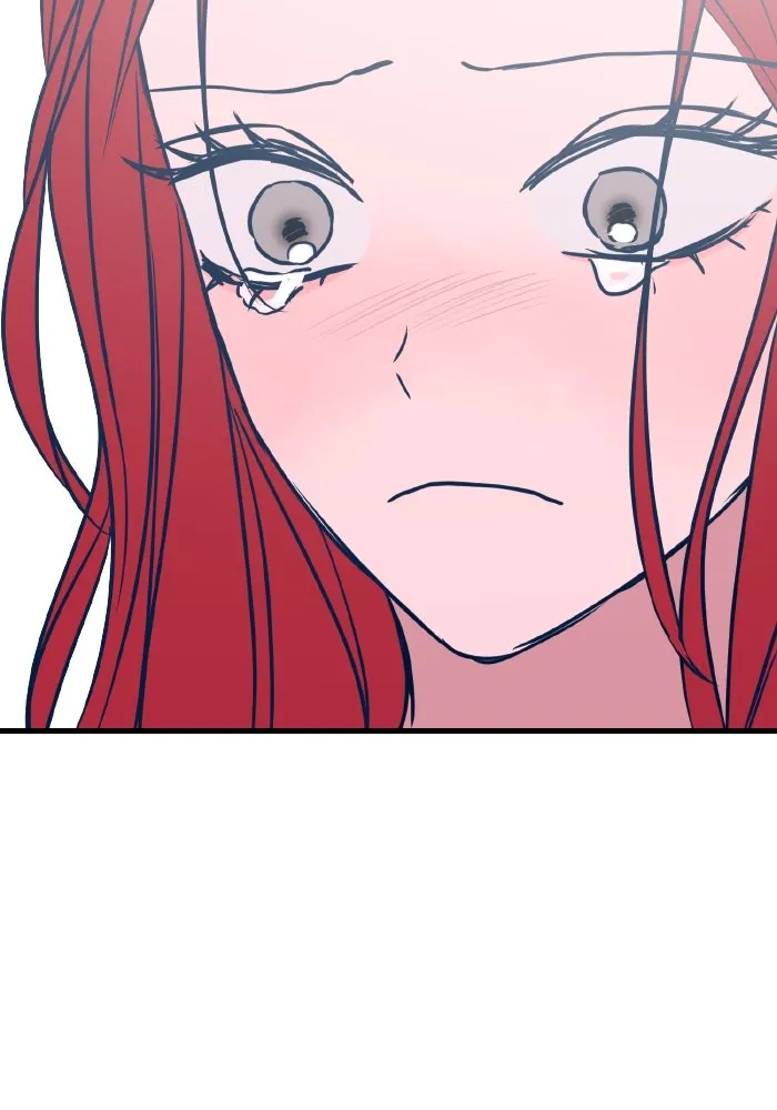 รักนี้ไม่มีรีไซเคิล ตอนที่ 24 รูปที่ 157