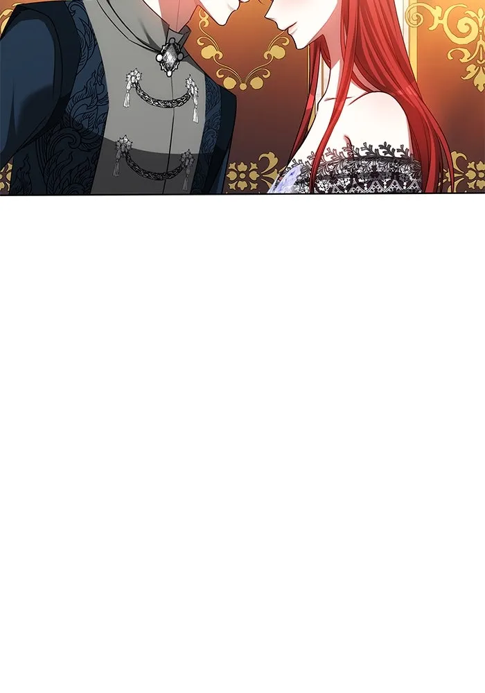 เหตุผลที่ฉันนอกใจ ตอนที่ 68 รูปที่ 101