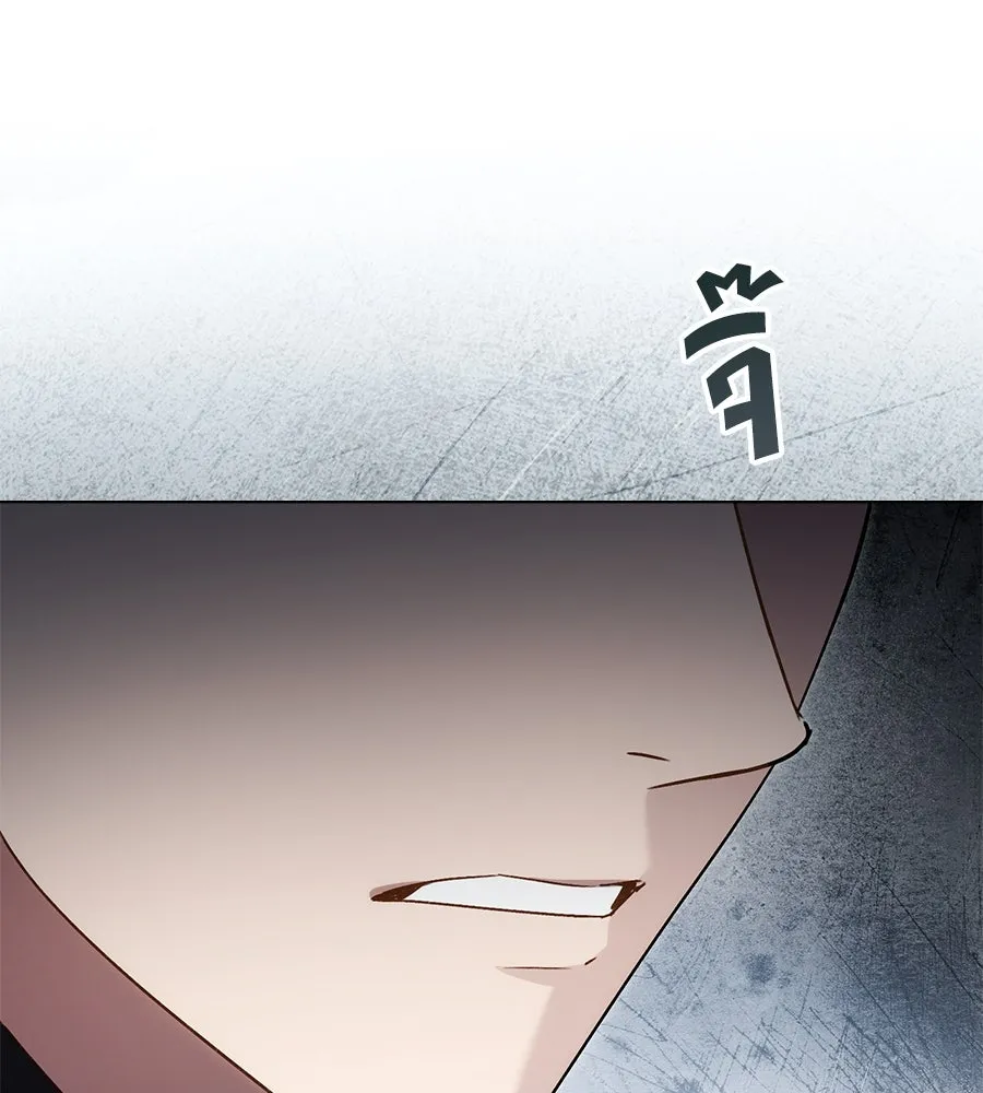 เล่ห์รักชนชั้นสูง ตอนที่ 33 รูปที่ 137